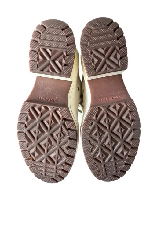 Converse Chuck 70 De Luxe Heel, Women’s 7.5 - Picture 7 of 11